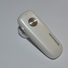 stereo bluetooth headset manufacturer for mobile phone