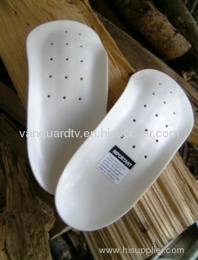 Phase 4 Orthotics As Seen On TV from 