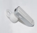 mono bluetooth headset for mobile phone