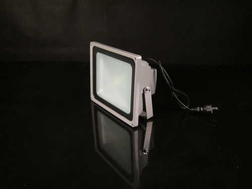 LED Projector 50W floodlights