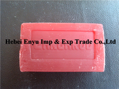 OEM medicated soap bar