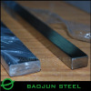 303 Structural Steel Manufacturing Flat bar