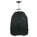 2013 best large nylon roller travel backpacks for business