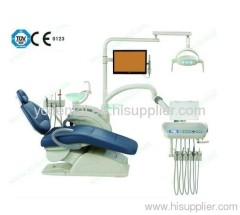 Foshan Dental Unit with CE (YC-A2)