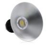 180W Human Body Sensor LED high bay light