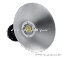 COB LED Industrial Light