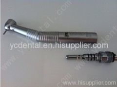 Dental Handpiece/Kavo 660b Handpiece