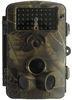 12 / 10 / 5 Mega Pixels HD Video Trail Camera For Wildlife Hunting