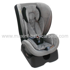 convertible baby car seat