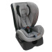 baby car seat (E4 certificate)