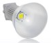 infrare sensor led highbay