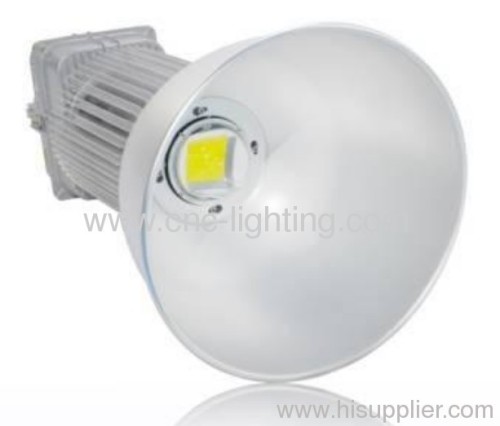 infrare sensor led highbay