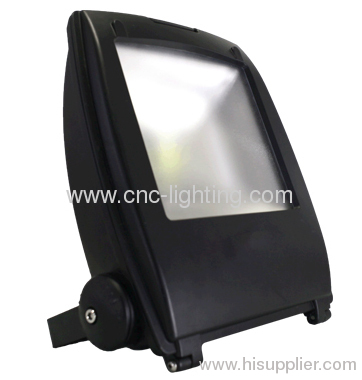 COB LED Projector Light