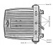 COB LED Projector Light