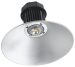 Motion Sensor LED Highbay Light