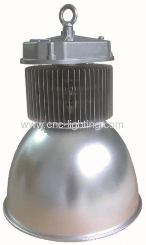 PIR sensor LED highbay Light