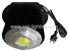 150W PIR Sensor LED Highbay Light(1-10V dimmable)