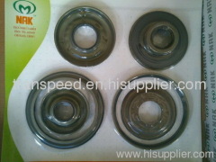 automobile transmission piston kit