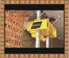 Building Mortar Wall Spray Plastering Machine Automatic With 2.2Kw / 380V