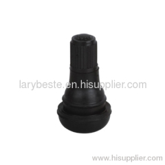 Valve wheel nuts wheel bolts shock absorber