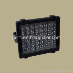 48W led flood light