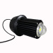 1-10V dimmable led highbay light