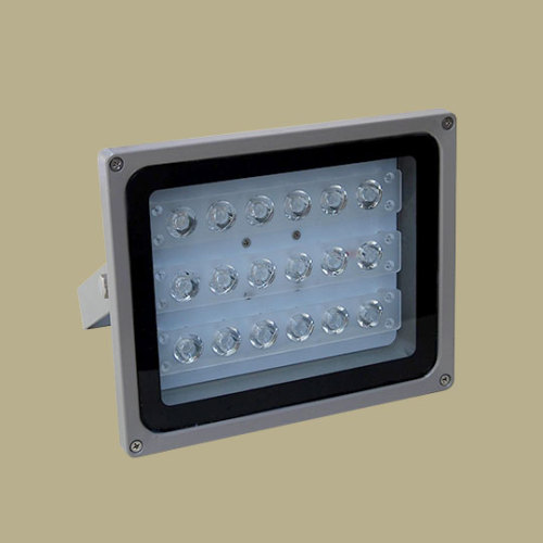 18w led flood light