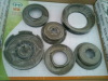 auto part transmission piston