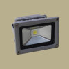 10w led flood light