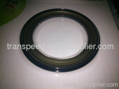 4HP20 automatic transmission piston