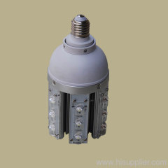 18w led corn light