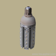 36w led corn light