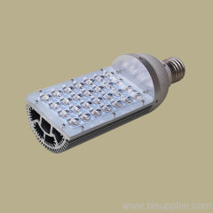 28w led street light