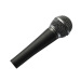 Professional dynamic wired microphone