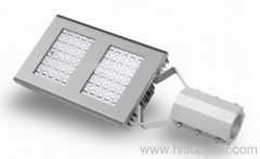 60w led street light