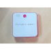 Colorful and energetic protable power bank