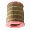 Automotive Oil Filter for Car, Available in Various Models, OEM/ODM Orders are Welcome
