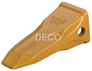 J200 Cat Rock Chisel 1U3202RC Excavator Bucket Teeth