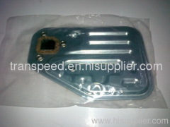 KM175 MD737840 mitsubishi space transmission filter