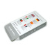 Well-known by various kinds and styles power bank