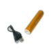 LED flashlight moble power