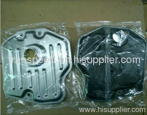 U241E 35330-28010 auto transmission filter