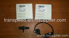 01M927321B automatic transmission parts