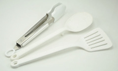 FDA kitchen utensils in pop selling
