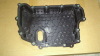 24243884 transmission oil pan