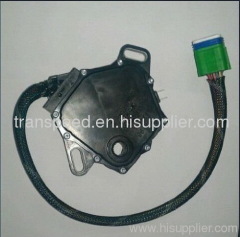 252927 transmission neutral swith