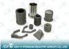 Resistant Thermal shock and oxidation High Temperature Alloy Casting