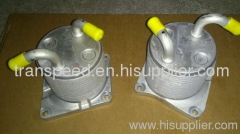 automatic transmission cooler parts