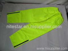 Safety jacket , reflective Jacket,safety cloth(PTT04)