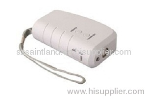 SD-044 Ultrasonic Dog Repeller and Trainer